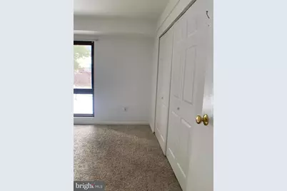 13207 Dairymaid Drive #46, Germantown, MD 20874 - Photo 40