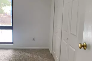 13207 Dairymaid Dr, Germantown, MD 20874 - Photo 40