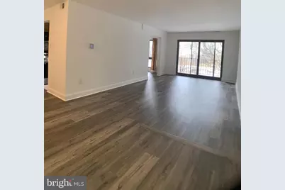 13207 Dairymaid Drive #46, Germantown, MD 20874 - Photo 10