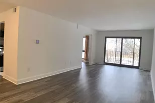 13207 Dairymaid Dr, Germantown, MD 20874 - Photo 10