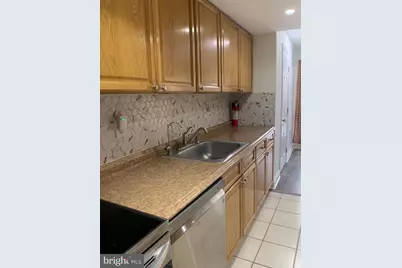 13207 Dairymaid Drive #46, Germantown, MD 20874 - Photo 20