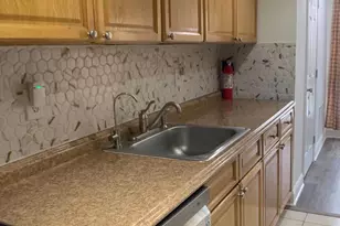 13207 Dairymaid Dr, Germantown, MD 20874 - Photo 20