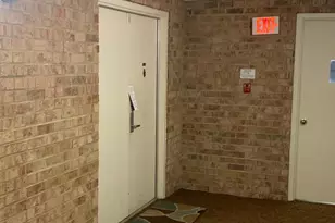 13207 Dairymaid Dr, Germantown, MD 20874 - Photo 6