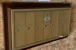 13207 Dairymaid Dr, Germantown, MD 20874 - Photo 4