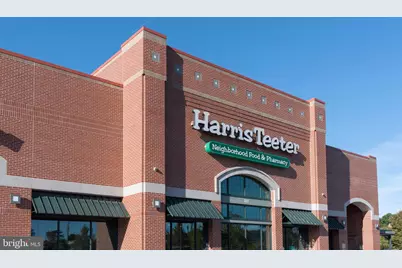 408 Hendrix Avenue, Gaithersburg, MD 20878 - Photo 70