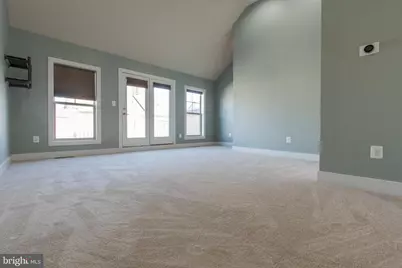 408 Hendrix Avenue, Gaithersburg, MD 20878 - Photo 50