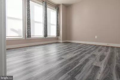 408 Hendrix Avenue, Gaithersburg, MD 20878 - Photo 8