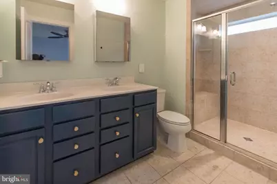 408 Hendrix Avenue, Gaithersburg, MD 20878 - Photo 32