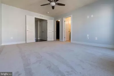 408 Hendrix Avenue, Gaithersburg, MD 20878 - Photo 30