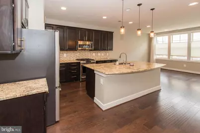 408 Hendrix Avenue, Gaithersburg, MD 20878 - Photo 22