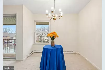 3400 Gleneagles Drive #73-3H, Silver Spring, MD 20906 - Photo 16