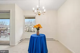 3400 Gleneagles Dr, Silver Spring, MD 20906 - Photo 16