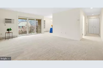 3400 Gleneagles Drive #73-3H, Silver Spring, MD 20906 - Photo 14