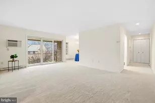 3400 Gleneagles Dr, Silver Spring, MD 20906 - Photo 14