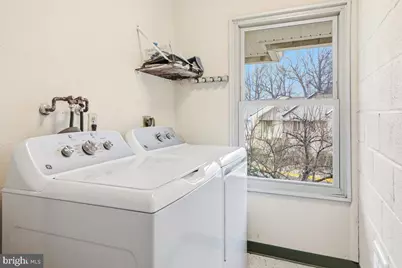 3400 Gleneagles Drive #73-3H, Silver Spring, MD 20906 - Photo 20