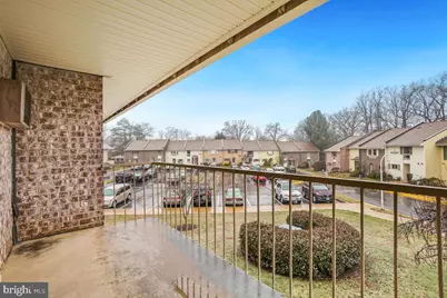 3400 Gleneagles Drive #73-3H, Silver Spring, MD 20906 - Photo 18