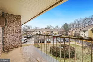 3400 Gleneagles Dr, Silver Spring, MD 20906 - Photo 18