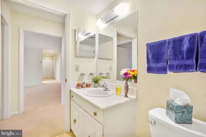 3400 Gleneagles Drive #73-3H, Silver Spring, MD 20906 - Photo 8