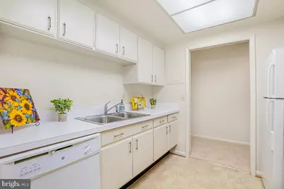 3400 Gleneagles Drive #73-3H, Silver Spring, MD 20906 - Photo 12
