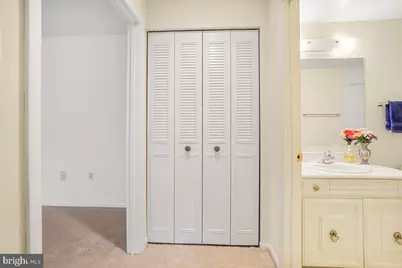 3400 Gleneagles Drive #73-3H, Silver Spring, MD 20906 - Photo 10