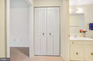 3400 Gleneagles Dr, Silver Spring, MD 20906 - Photo 10