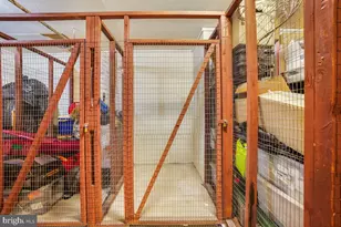 3400 Gleneagles Dr, Silver Spring, MD 20906 - Photo 22