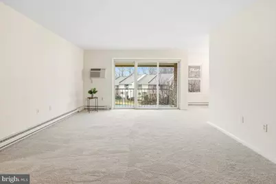 3400 Gleneagles Drive #73-3H, Silver Spring, MD 20906 - Photo 4