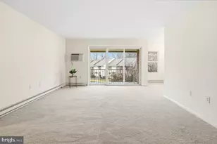 3400 Gleneagles Dr, Silver Spring, MD 20906 - Photo 4