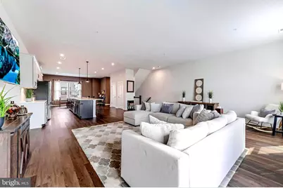 16342 Connors Way #4, Rockville, MD 20855 - Photo 1