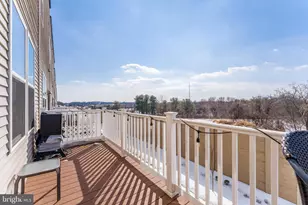 16342 Connors Wy, Rockville, MD 20855 - Photo 34