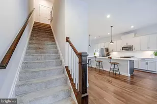 16342 Connors Wy, Rockville, MD 20855 - Photo 16
