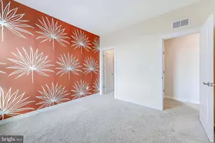 16342 Connors Wy, Rockville, MD 20855 - Photo 26