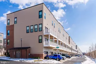 16342 Connors Wy, Rockville, MD 20855 - Photo 34