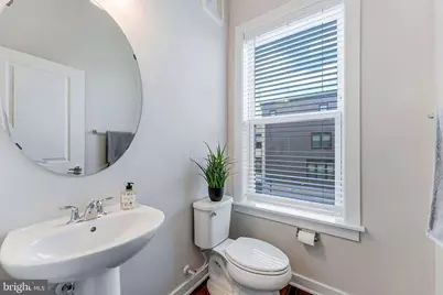 16342 Connors Way #4, Rockville, MD 20855 - Photo 16