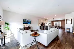 16342 Connors Wy, Rockville, MD 20855 - Photo 4