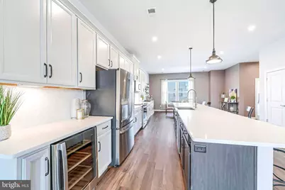 16342 Connors Way #4, Rockville, MD 20855 - Photo 8