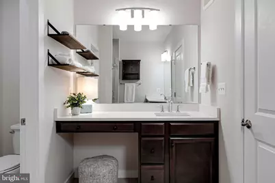 16342 Connors Way #4, Rockville, MD 20855 - Photo 24