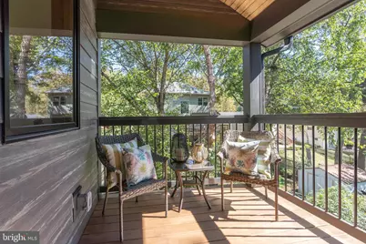 3202 Edgewood Road, Kensington, MD 20895 - Photo 24