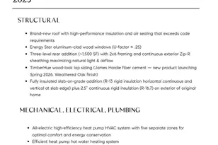 3202 Edgewood Rd, Kensington, MD 20895 - Photo 38