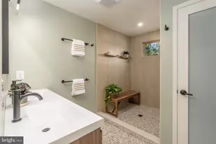 3202 Edgewood Rd, Kensington, MD 20895 - Photo 20