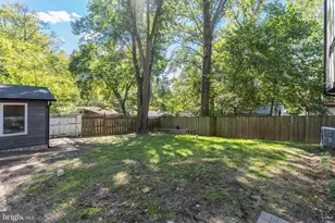 3202 Edgewood Rd, Kensington, MD 20895 - Photo 44