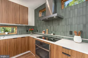 3202 Edgewood Rd, Kensington, MD 20895 - Photo 14