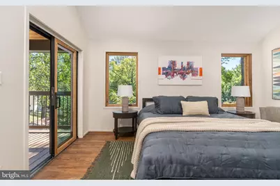 3202 Edgewood Road, Kensington, MD 20895 - Photo 30