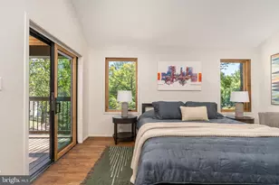 3202 Edgewood Rd, Kensington, MD 20895 - Photo 30