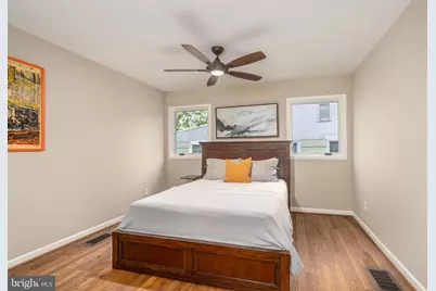 3202 Edgewood Road, Kensington, MD 20895 - Photo 34