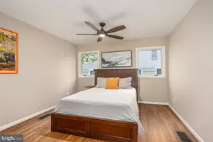 3202 Edgewood Rd, Kensington, MD 20895 - Photo 34