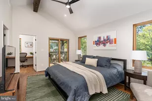 3202 Edgewood Rd, Kensington, MD 20895 - Photo 14