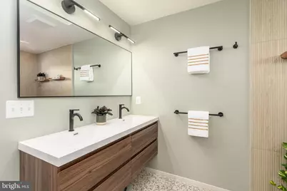 3202 Edgewood Road, Kensington, MD 20895 - Photo 18