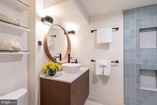 3202 Edgewood Rd, Kensington, MD 20895 - Photo 42