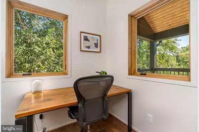 3202 Edgewood Road, Kensington, MD 20895 - Photo 24